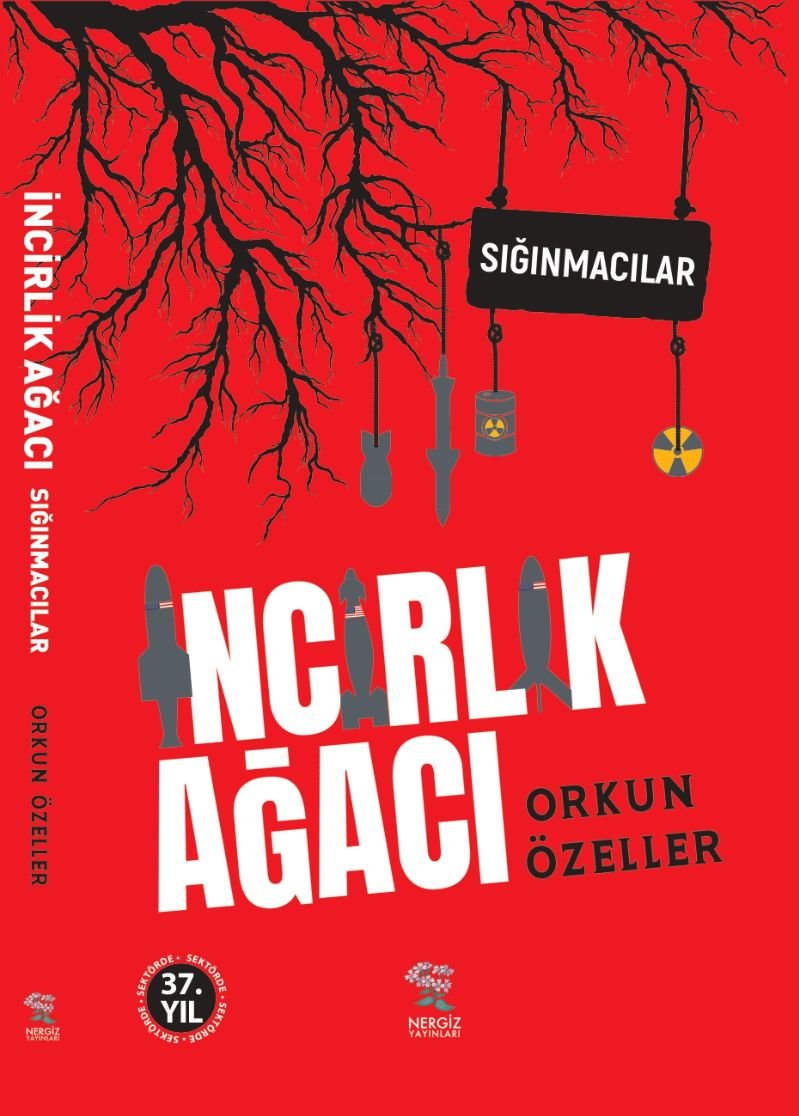 Sura Kim Üfledi?